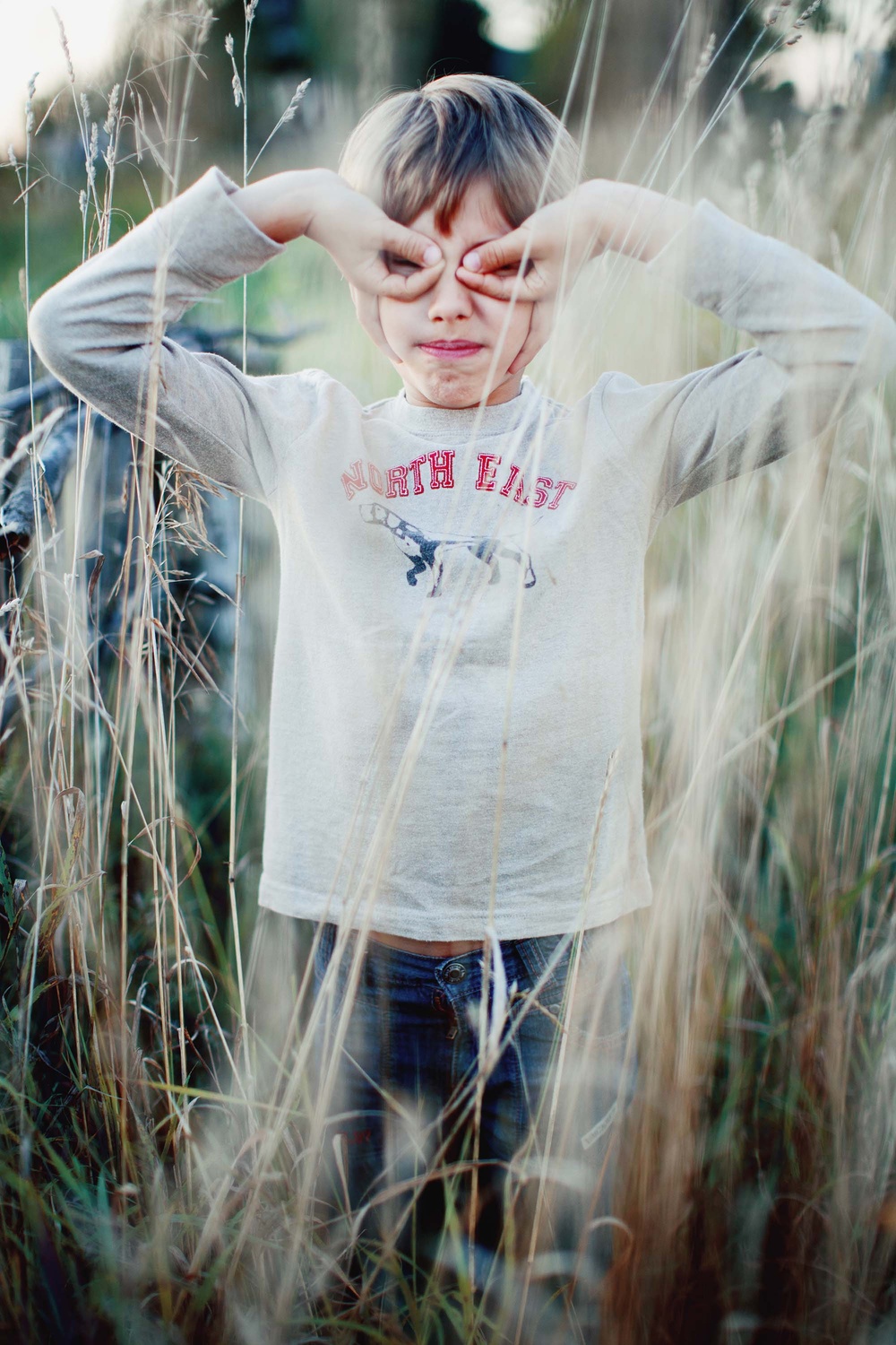 Kids