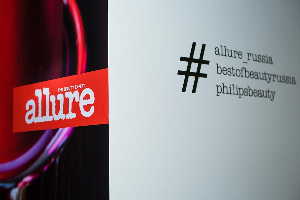 Reportage