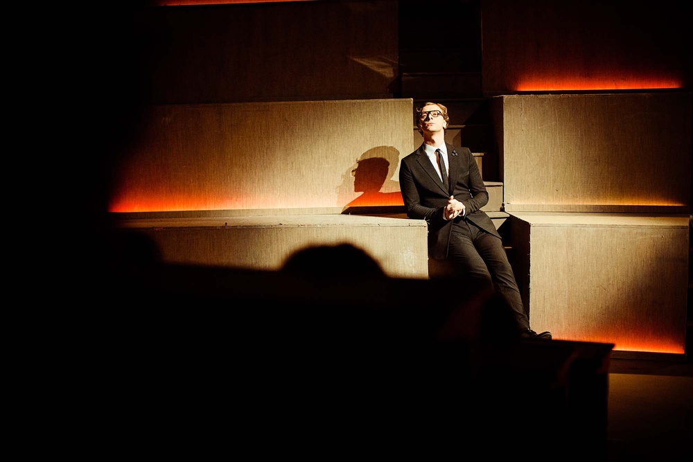 Theatre