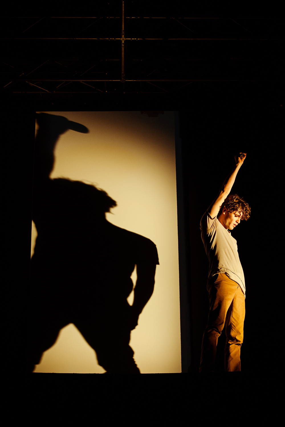 Theatre