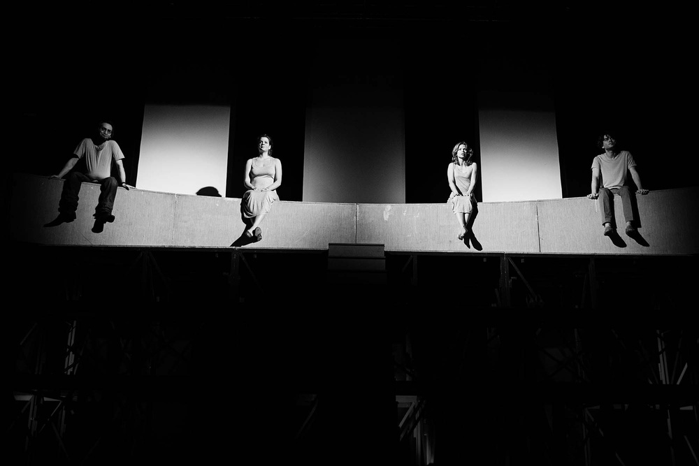 Theatre