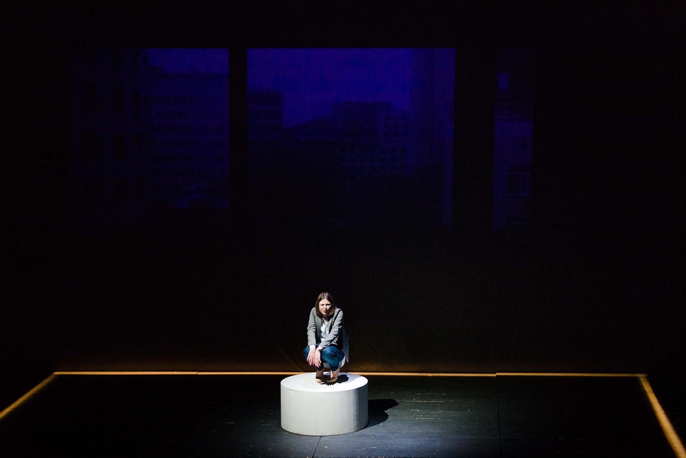 Theatre