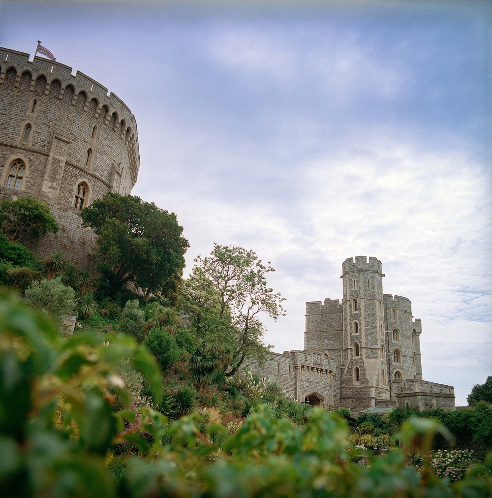 England