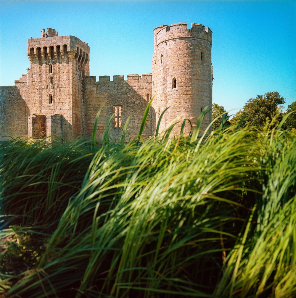 England