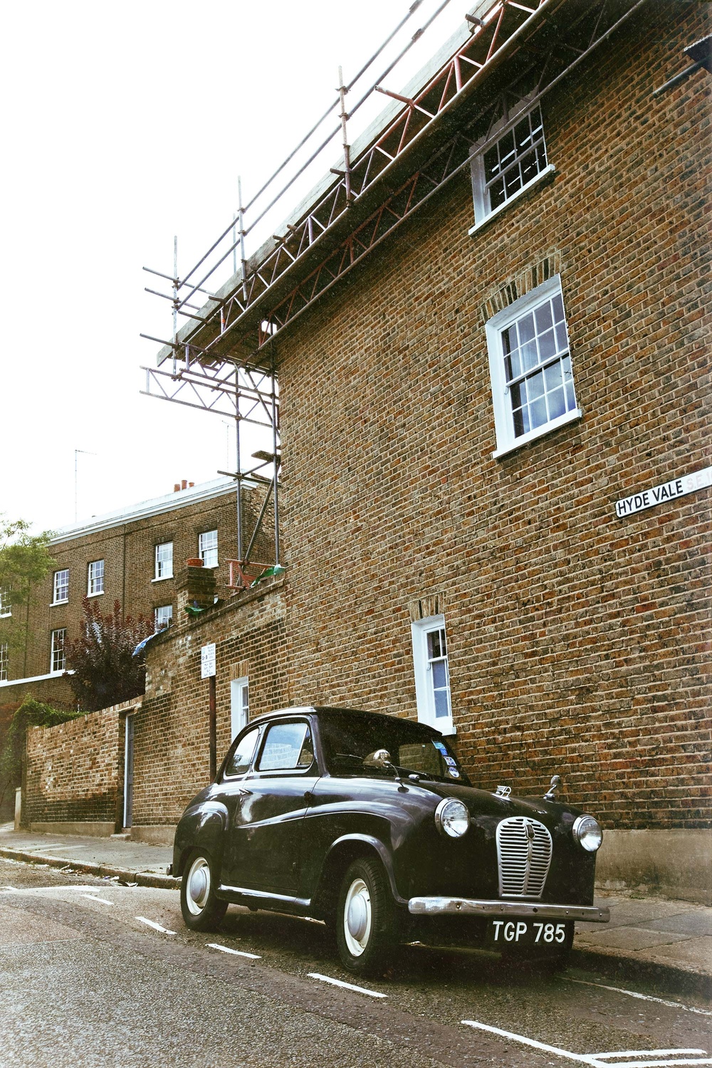 England