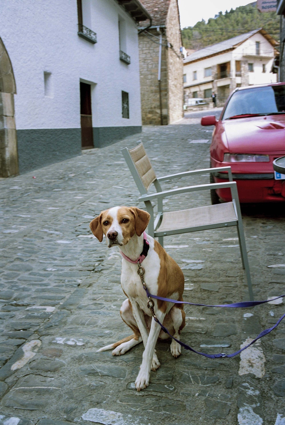 Spain