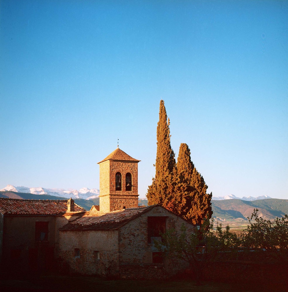 Spain