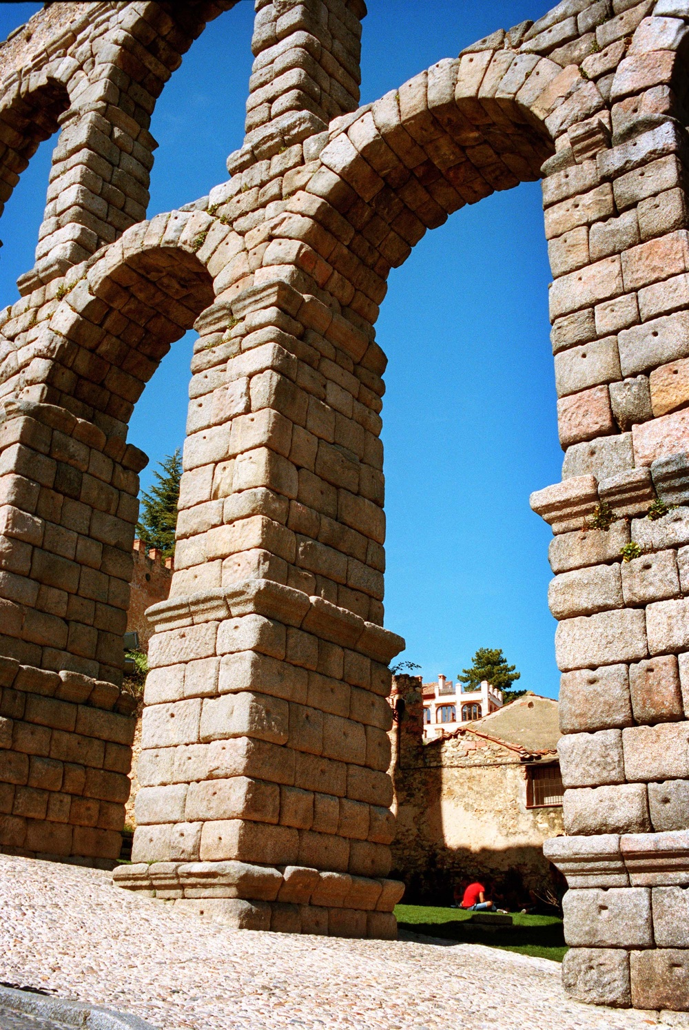 Spain