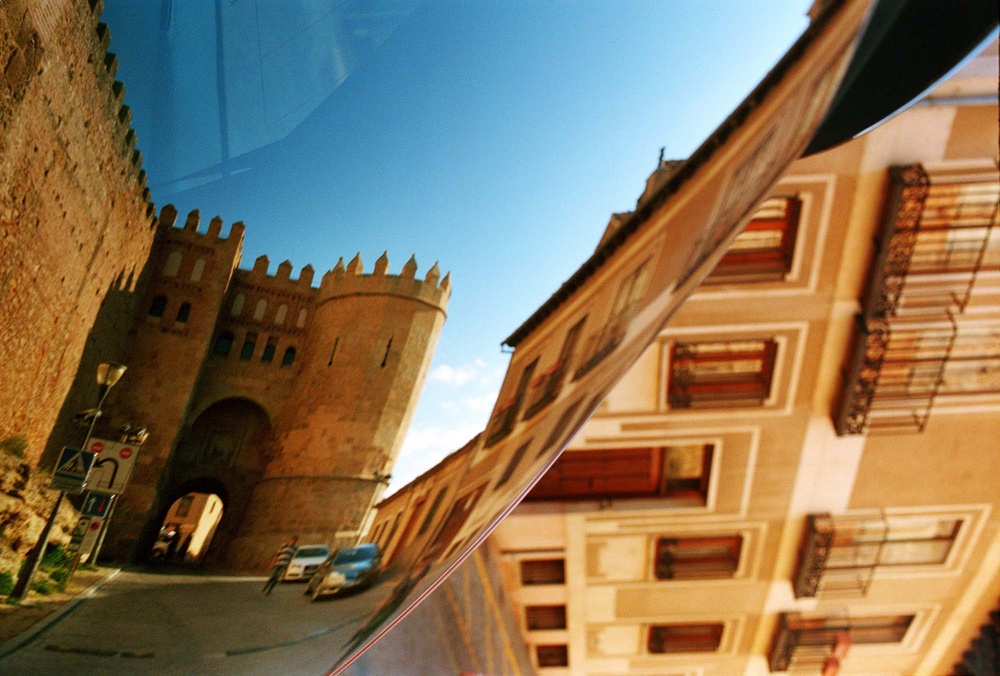 Spain