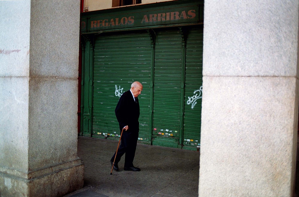 Spain