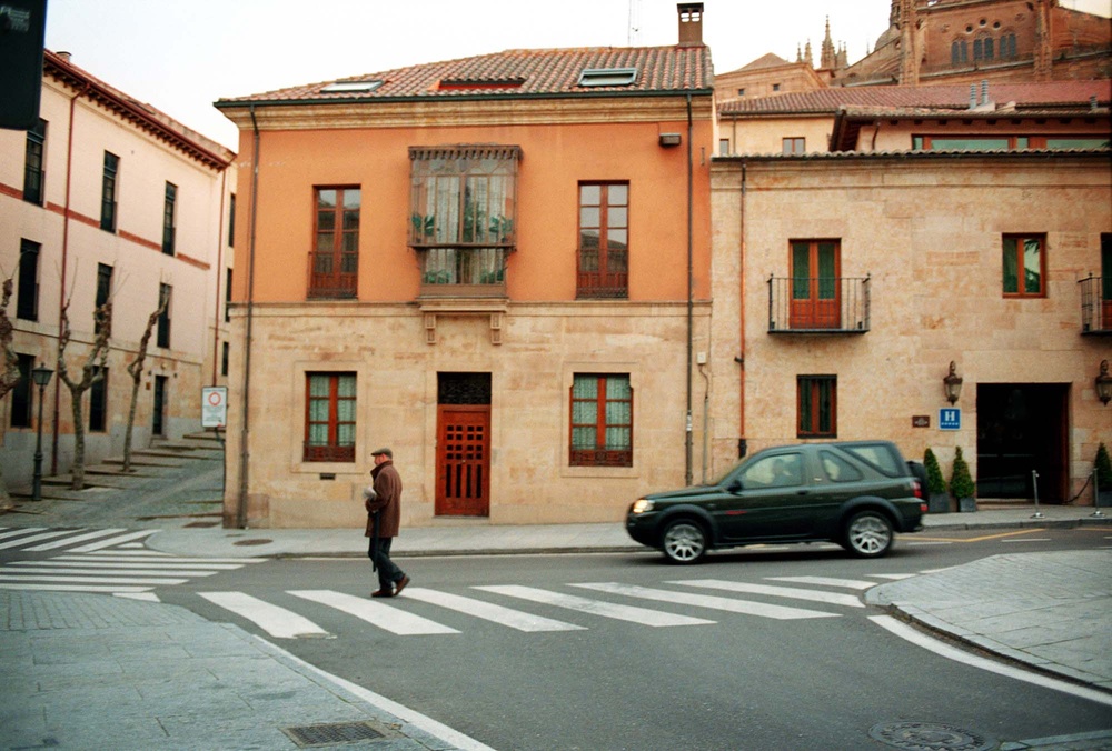 Spain