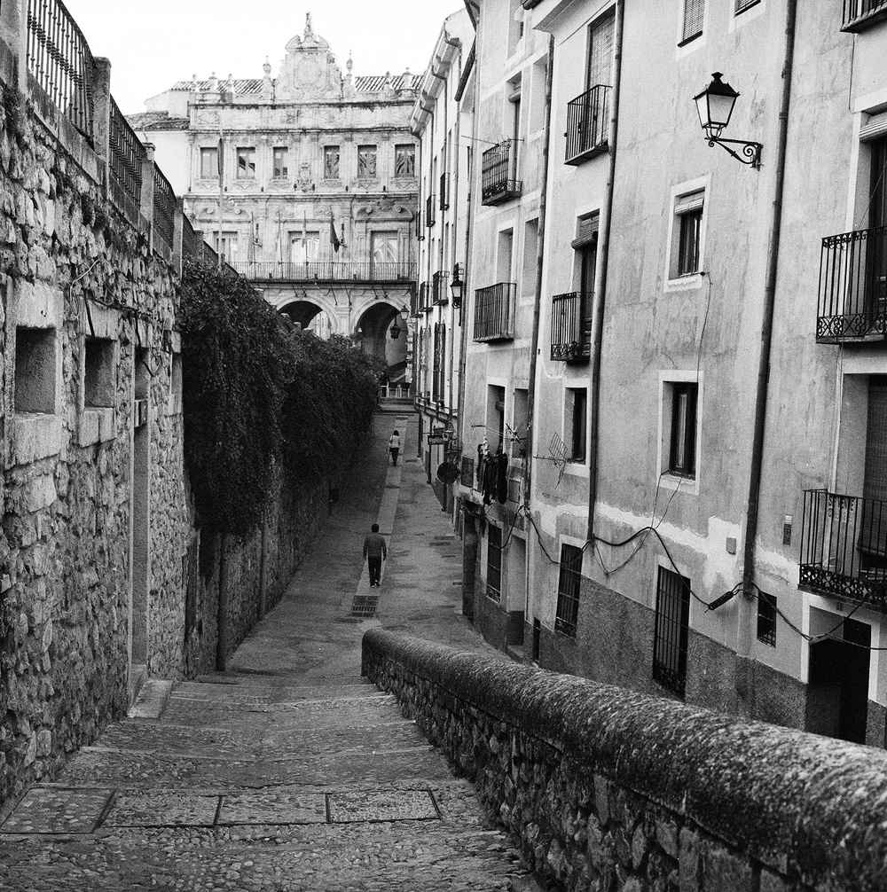 Spain