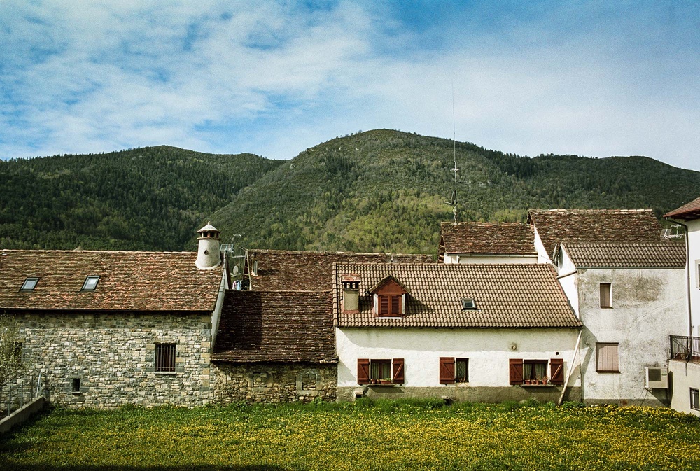 Spain