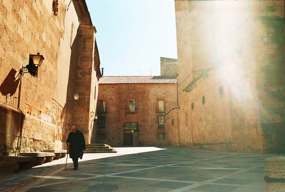 Spain