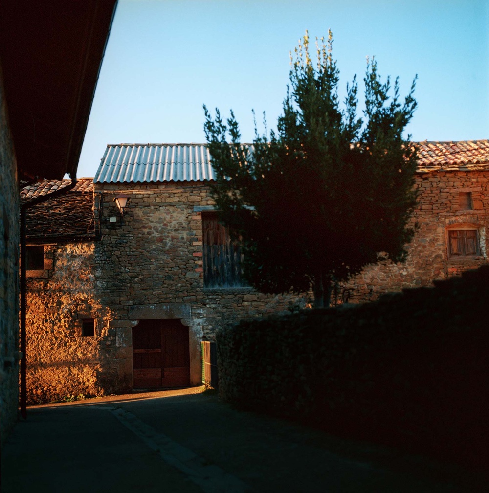 Spain