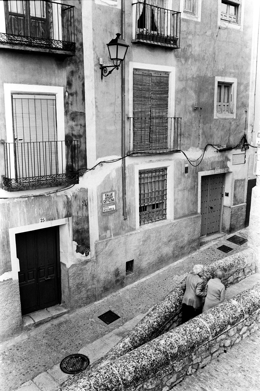 Spain