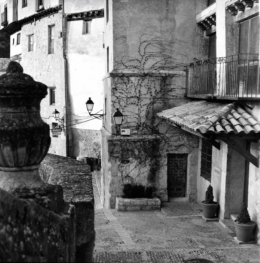 Spain
