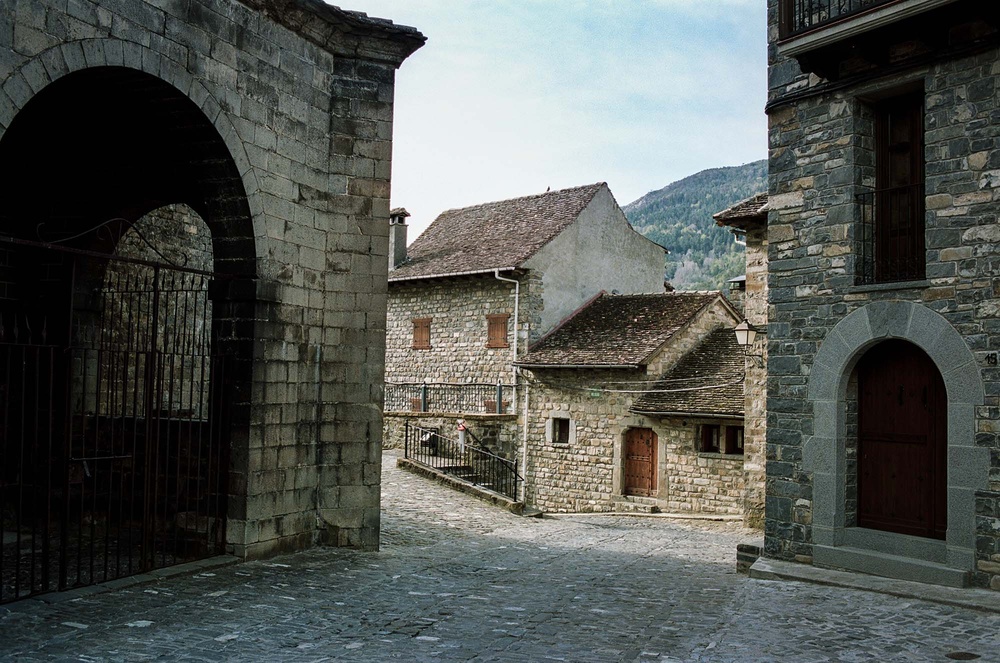 Spain