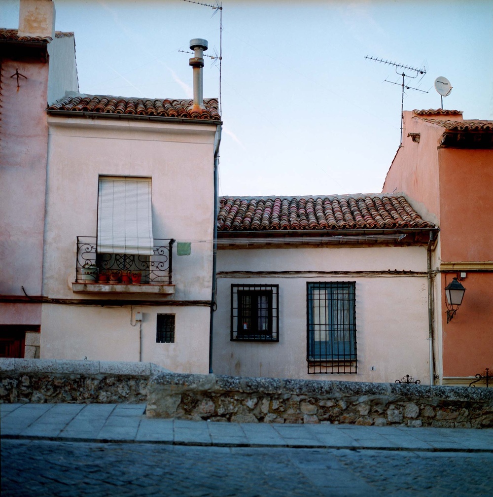 Spain