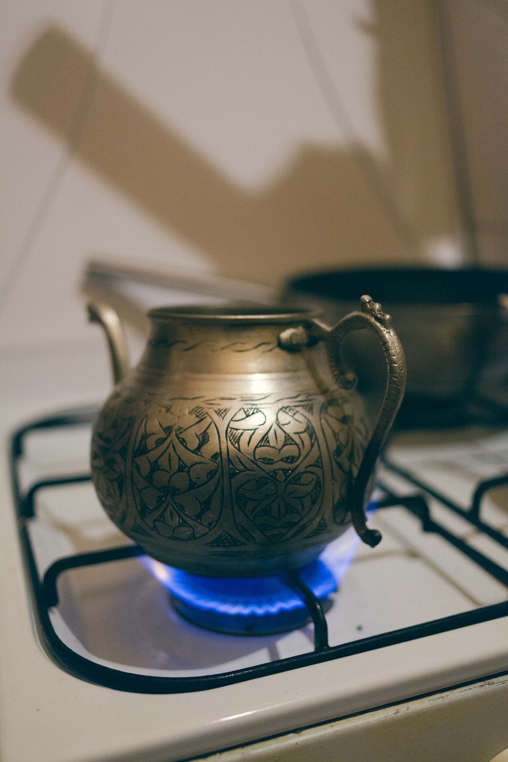 Uzbekistan