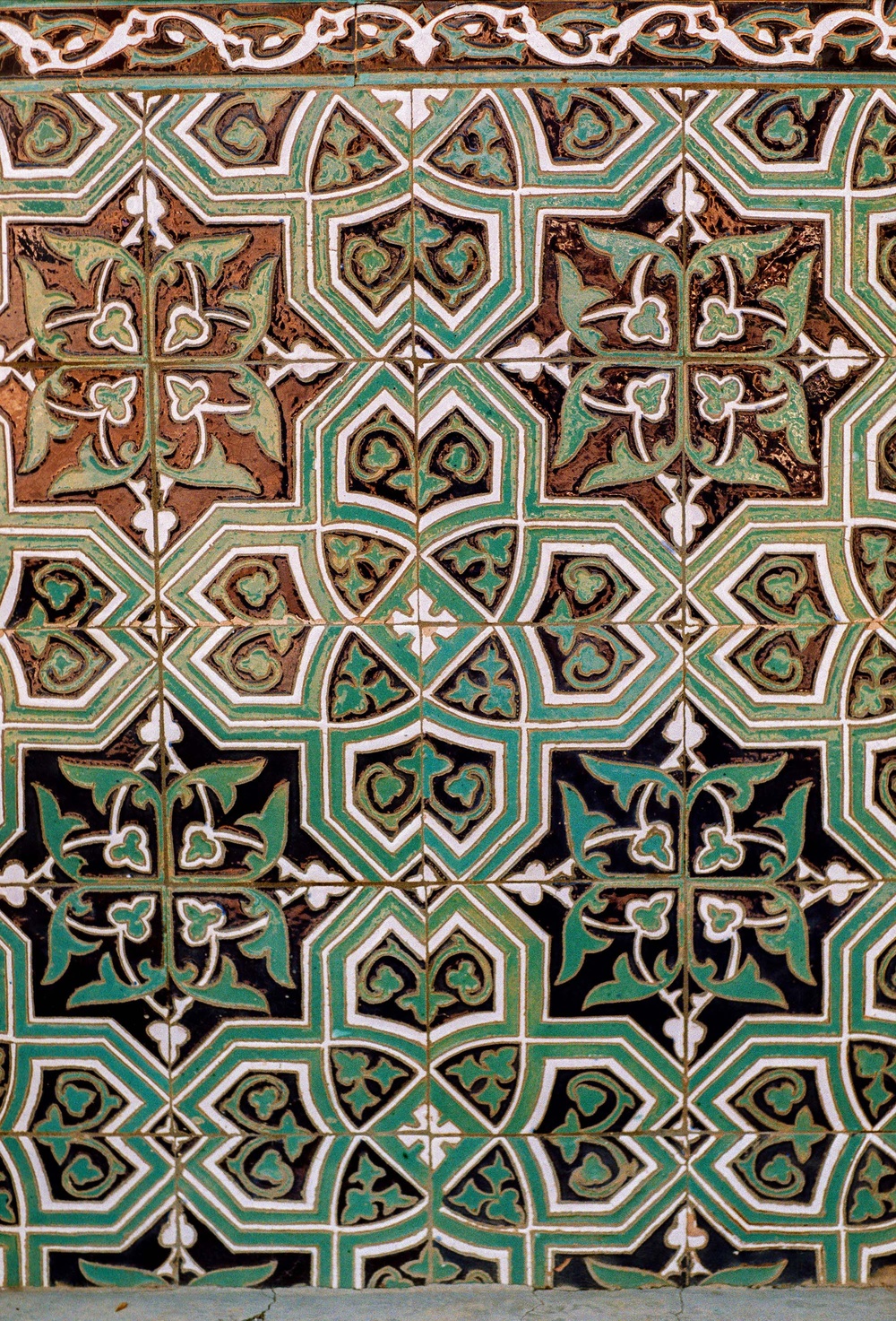 Uzbekistan