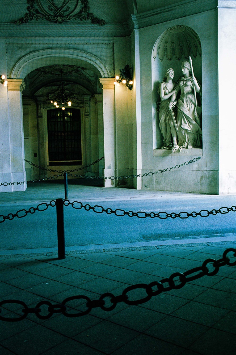 Wien