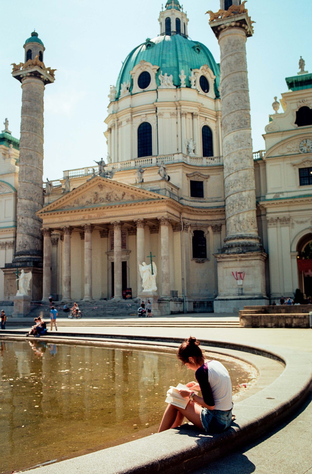 Wien