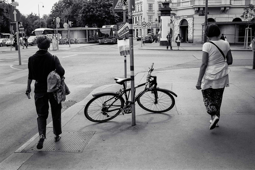 Wien