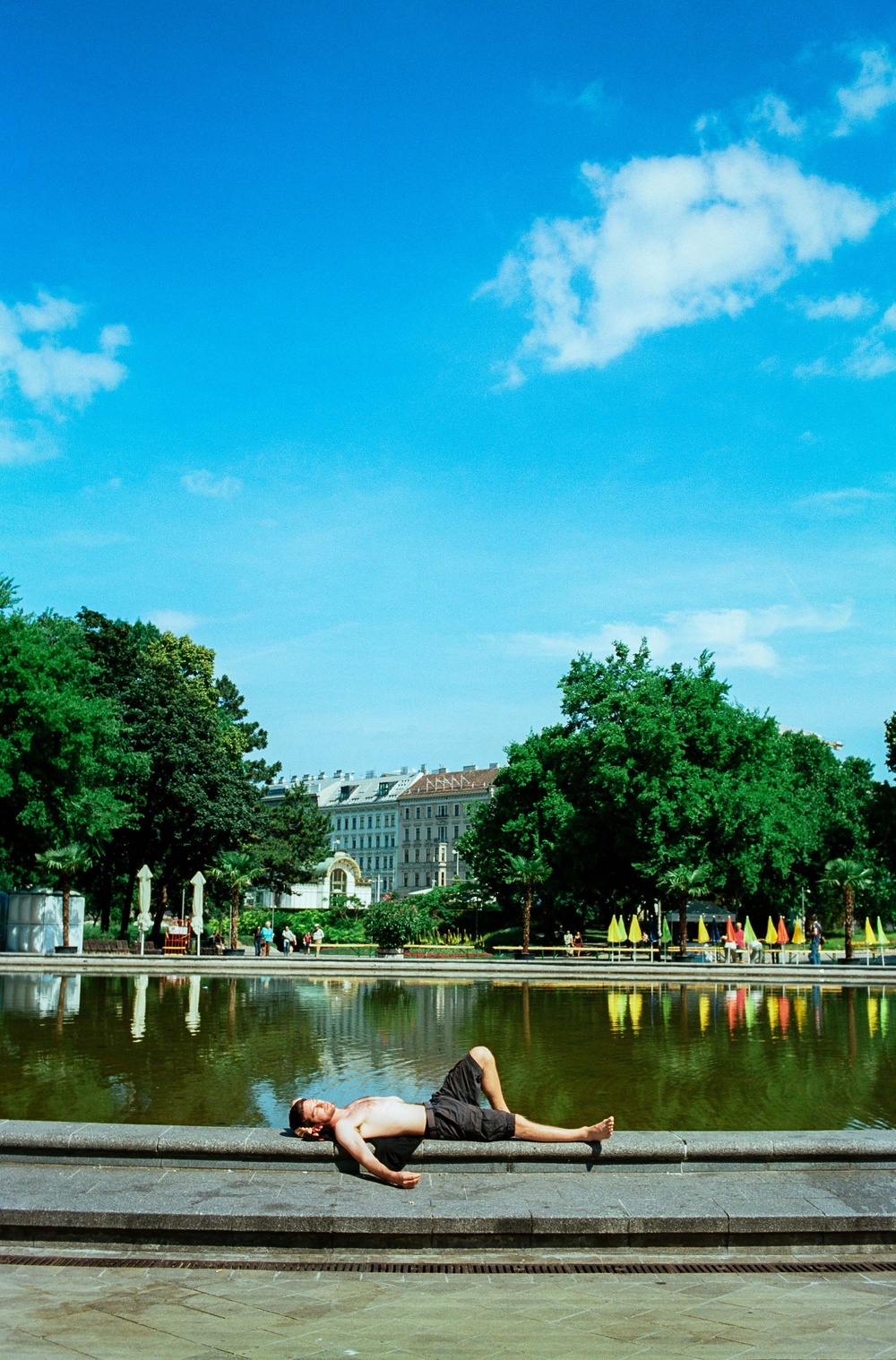 Wien