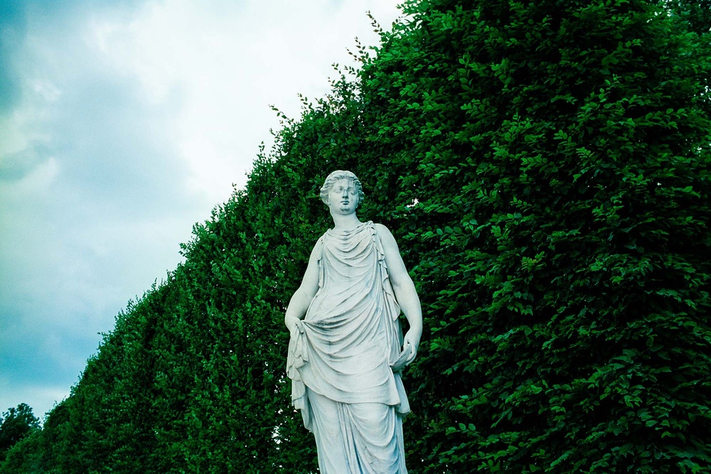 Wien