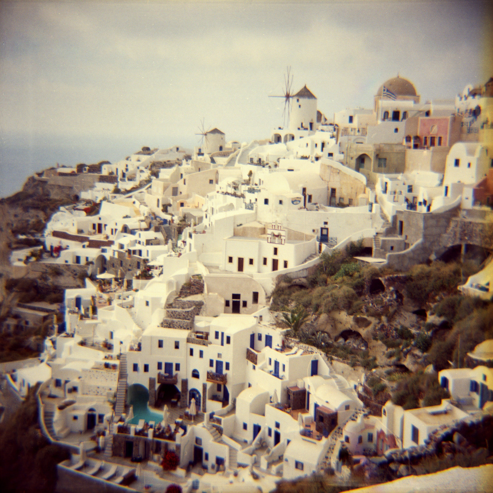 Greece