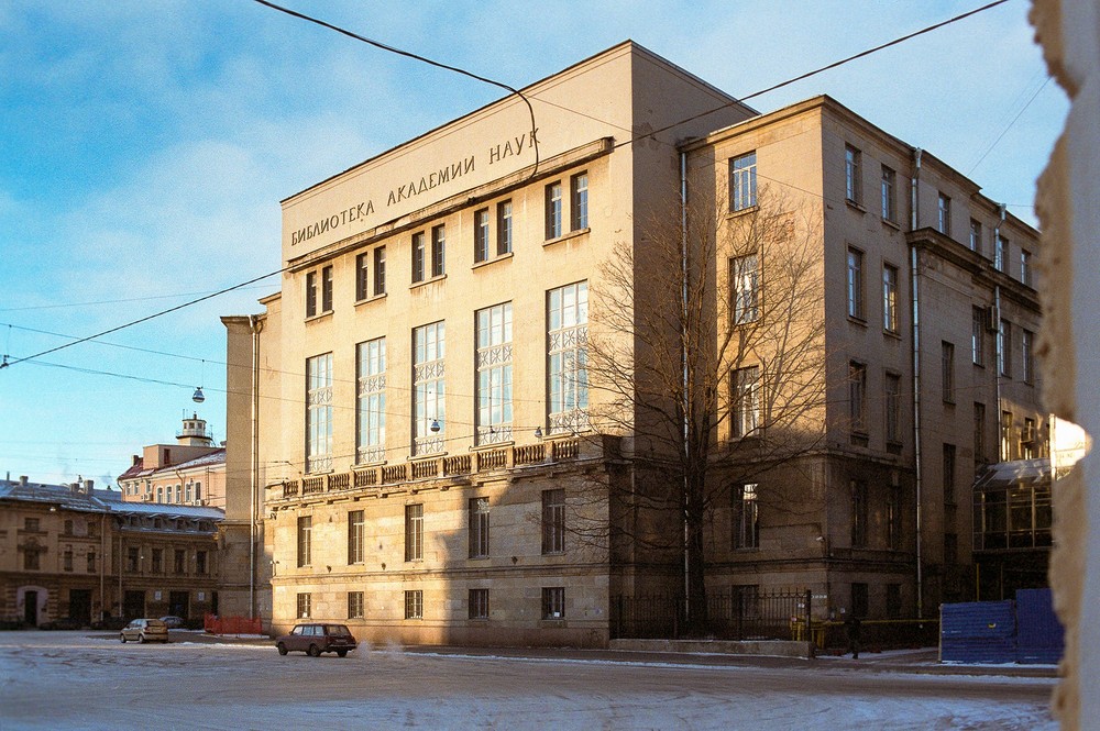 Russia