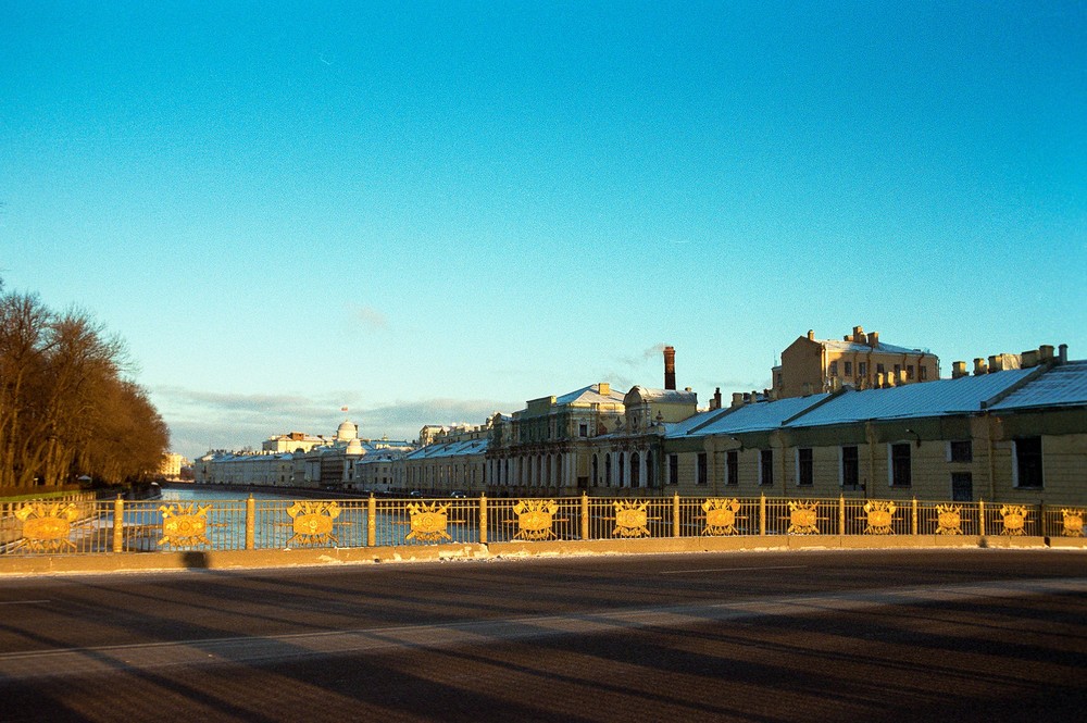 Russia