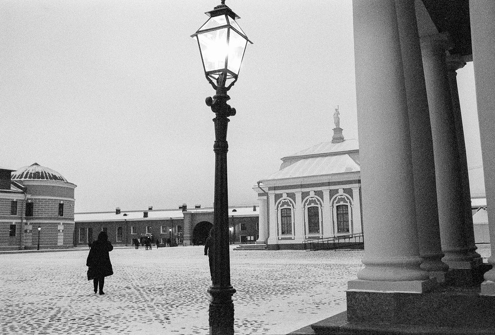 Russia