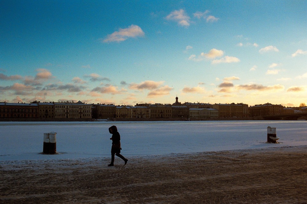 Russia