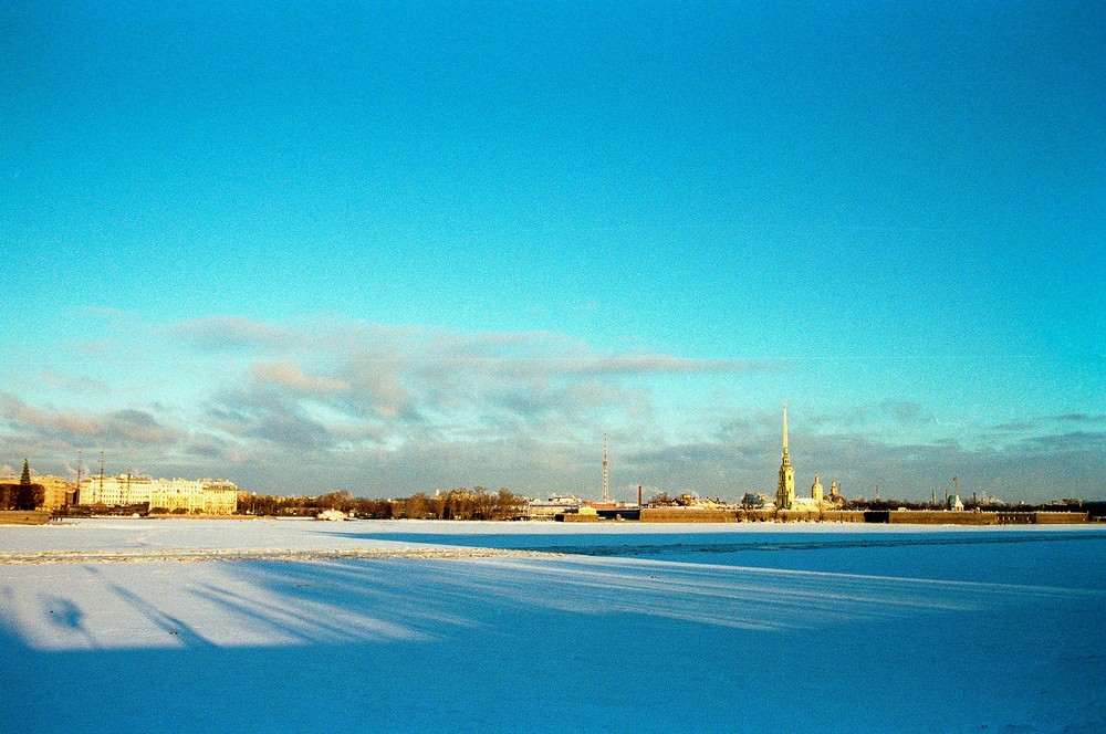 Russia