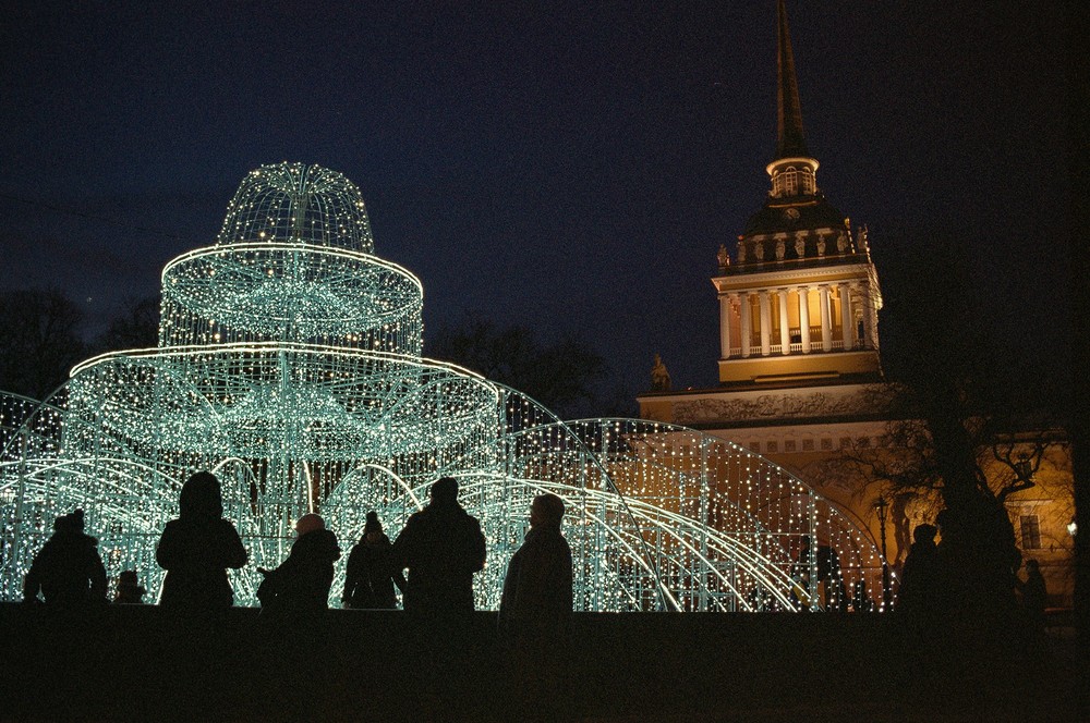 Russia