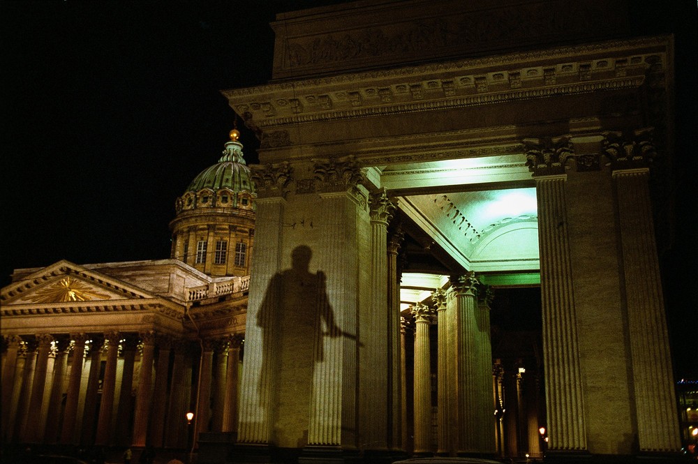 Russia