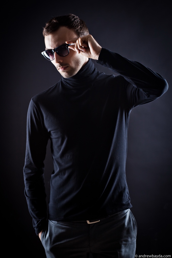Portraits