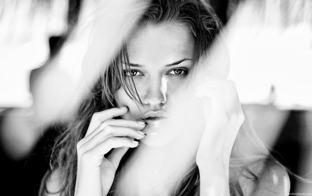 Portraits