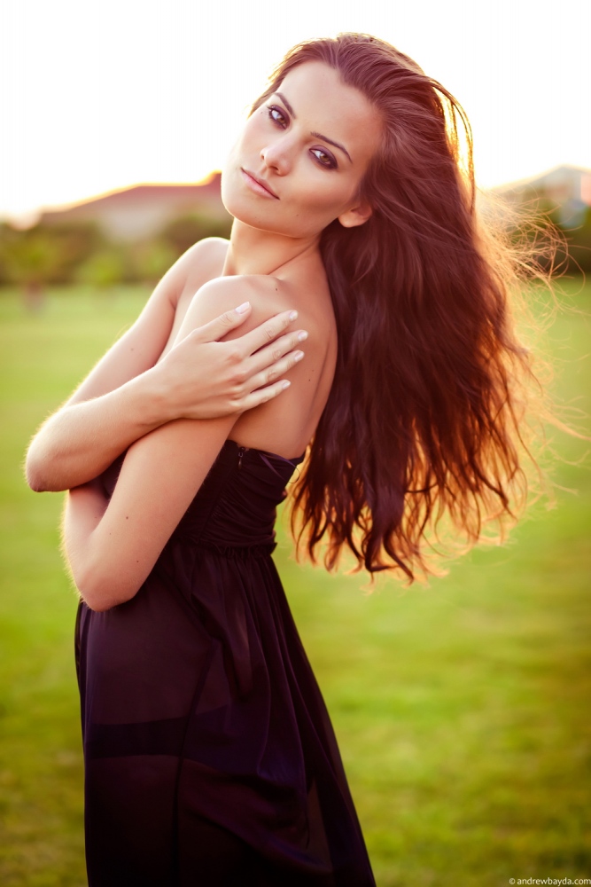 Portraits