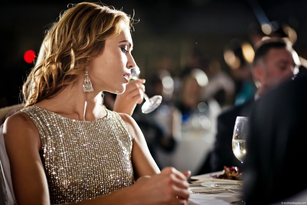  High Society 