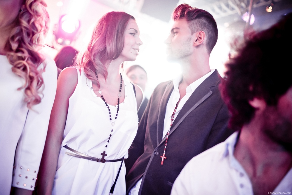 Parties & Events