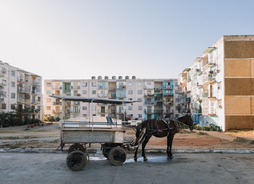 Cuba 