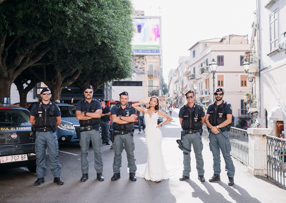 Wedding