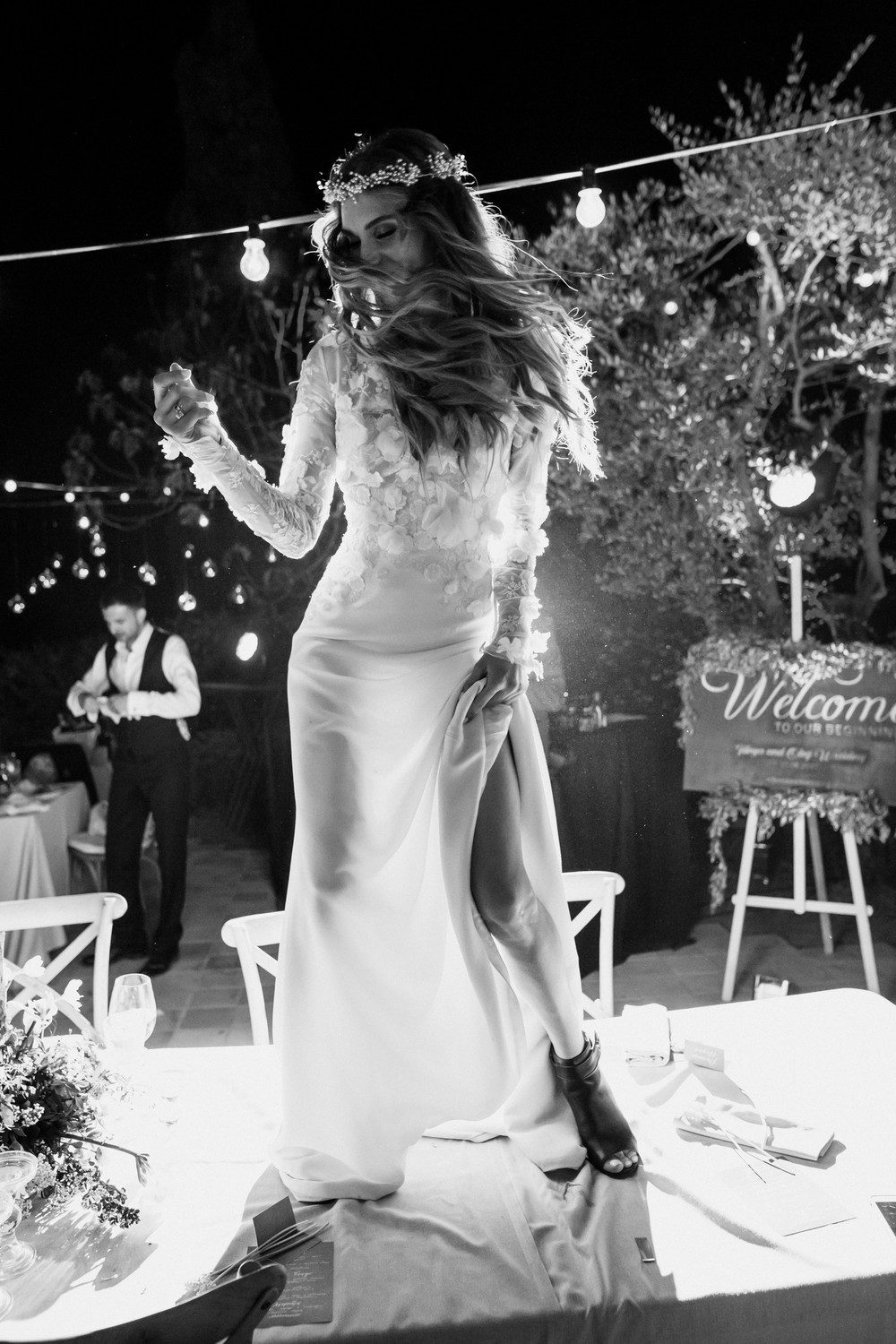 Wedding