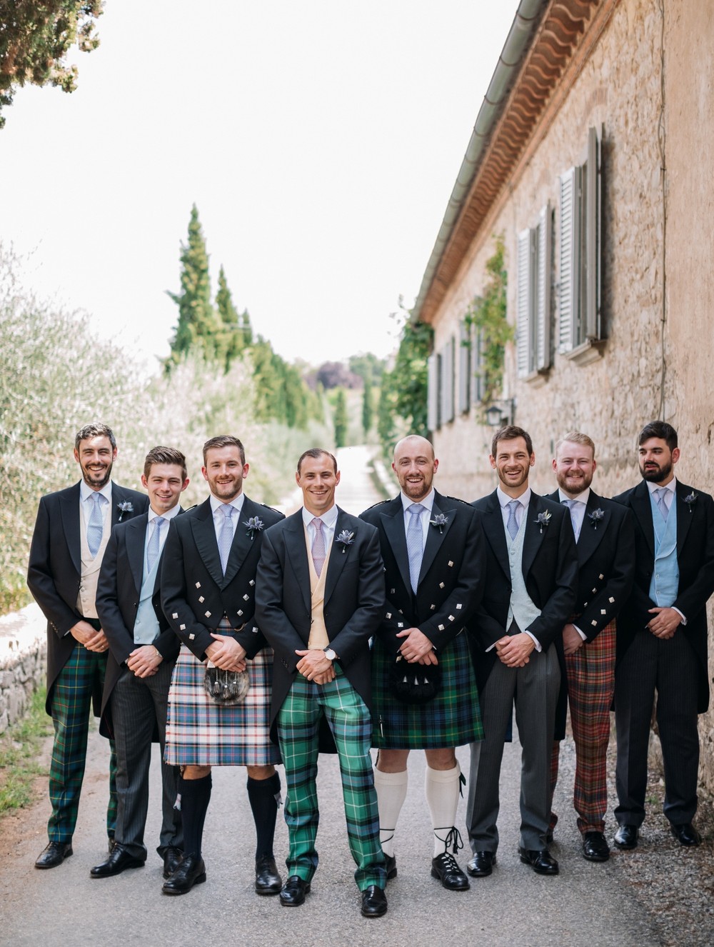 Wedding