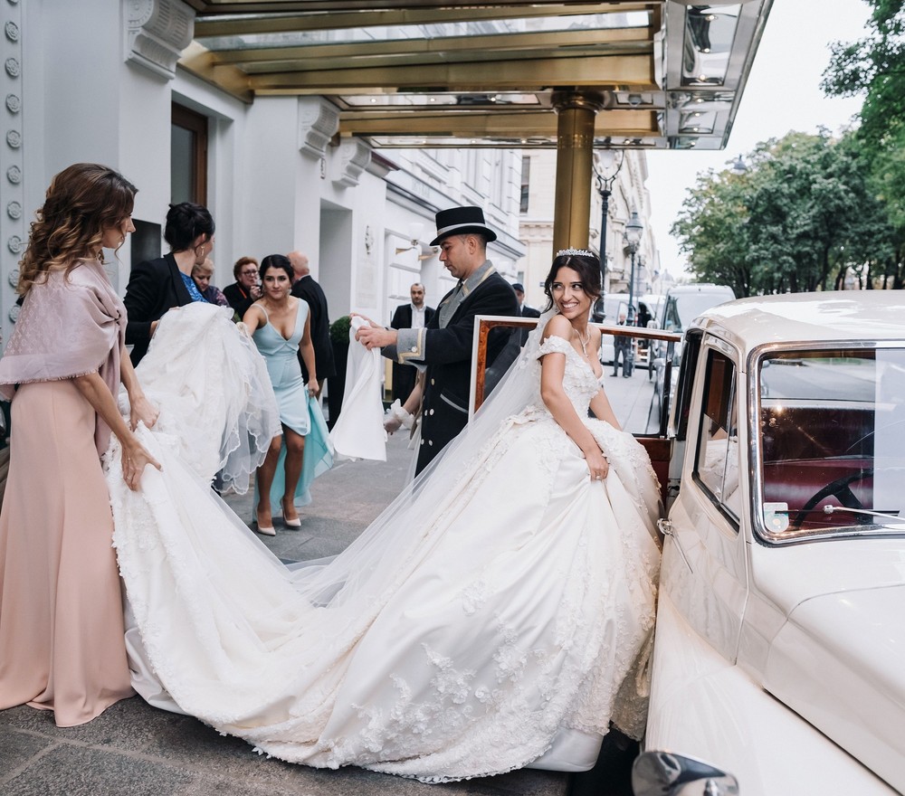 Wedding