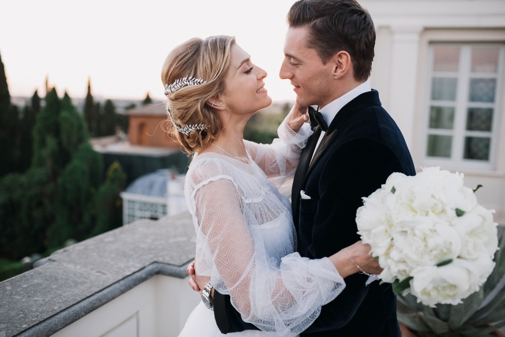 Wedding