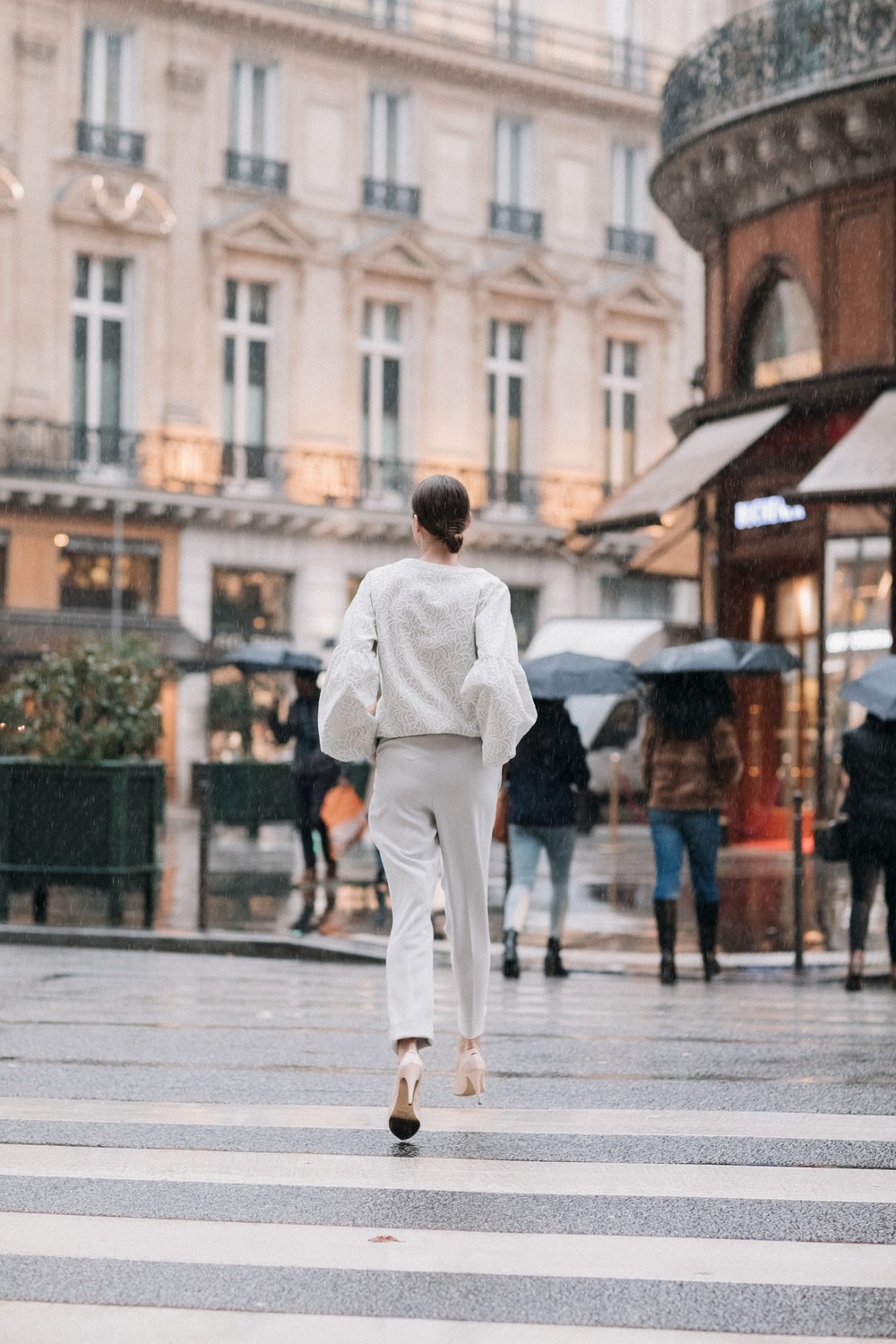 Fashion
